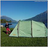 Off con Tenda Bertoni BIKER (20)